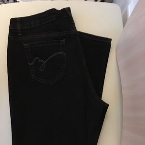 Bandolino Jeans